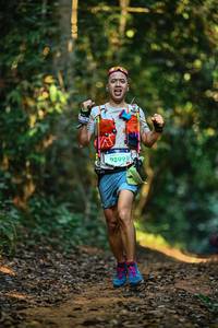 BIB: 9399, 
                            <button type="button" onclick="openModal(22439627)" class="btn btn-primary btn-sm float-right btn-popup" data-toggle="modal" data-target=".modal-high-quality">
                        <i class="fas fa-shopping-cart"></i> Add to Cart
                    </button>
                                            <button type="button" onclick="isThisMe(22439627, true)" class="btn btn-success btn-sm float-right btn-popup btn-isme hidden" data-toggle="tooltip" data-placement="bottom" title="นี่คือรูปของคุณใช่ไหม คลิกที่นี่เพื่อเอาเข้าอัลบั้ม">
                        <i class="fas fa-plus"></i> Add to album
                    </button>
                    <button type="button" onclick="isThisMe(22439627, false)" class="btn btn-warning btn-sm float-right btn-popup btn-isnotme hidden">
                        <i class="fas fa-ban"></i> Remove from album
                    </button>